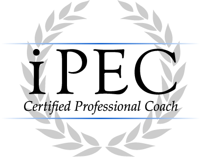Hartmut Eggert, iPEC-Certified Professional Coach